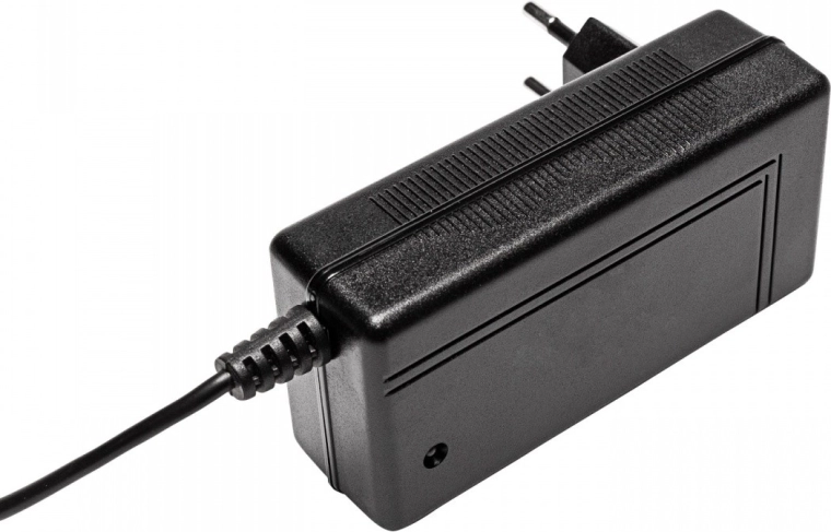 Utilisation pratique avec fiche UE