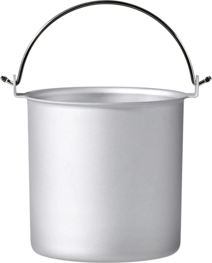 Récipient de rechange pour Sencor SIC 3000