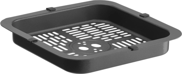 Insert de friture de rechange pour Sencor SFR 6900