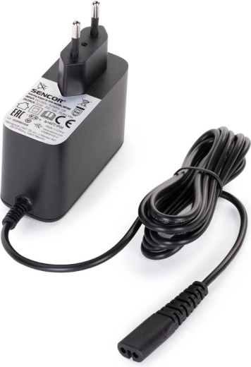 Adaptateur Sencor SVWXD 8821 pour S88 Aquino+