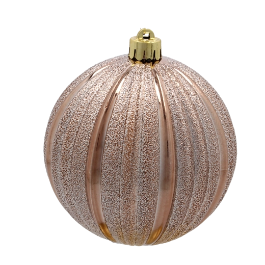 Scintillement et texture pour un effet saisissant