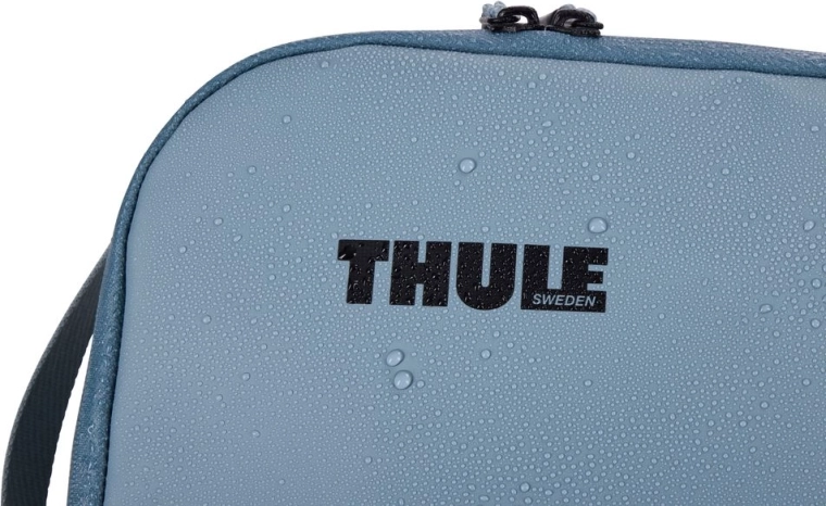 Protection contre l’humidité et les salissures