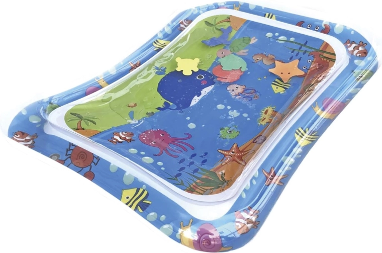 Utilisation facile à la maison et en déplacement