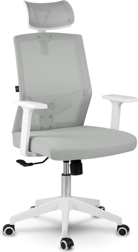 Micro-maille respirante pour un confort toute la journée