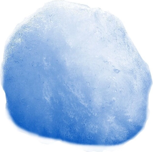 Conditionnement avantageux avec un équivalent jusqu’à 17 kg de sable