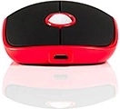 Batterie rechargeable et rétroéclairage stylé