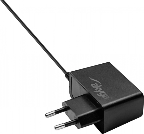 Charge 12 V sûre et stable