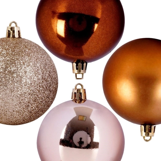 Incassables et légères