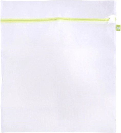 Fermeture zippée sécurisée