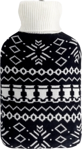 Housse douce et lavable