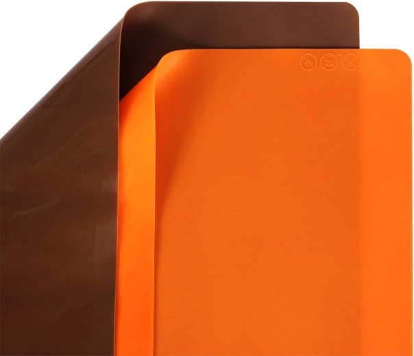 Du congélateur au four