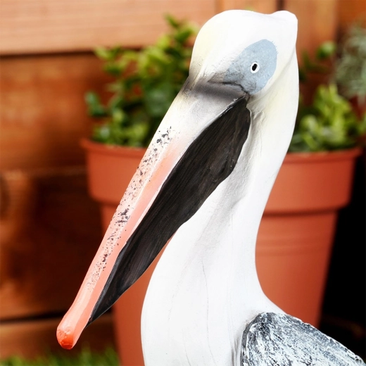Placement facile au jardin comme sur la terrasse