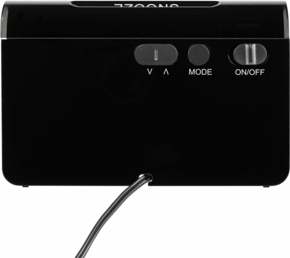 Utilisation facile et fonctions claires