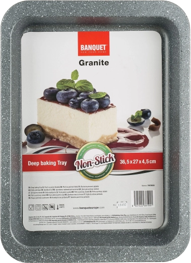 Revêtement antiadhésif XYNFLON pour une cuisson facilitée