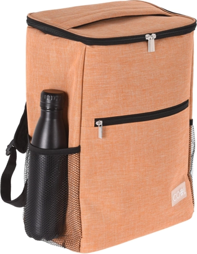 Organisation astucieuse et rangement facile