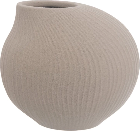 Aspect porcelaine pour des compositions élégantes