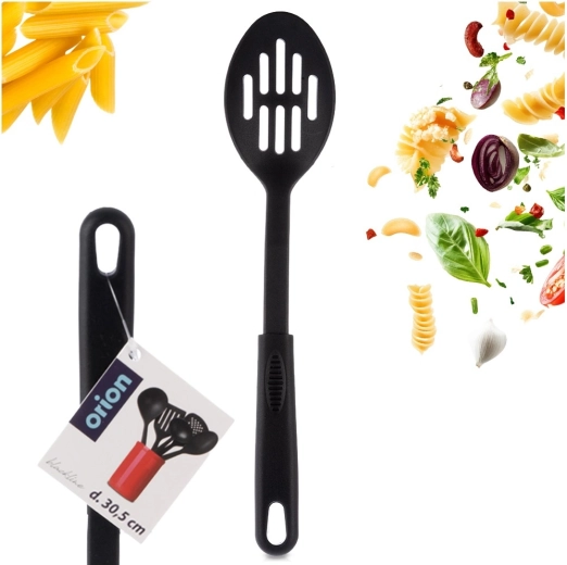 Prise en main confortable et suspension facile