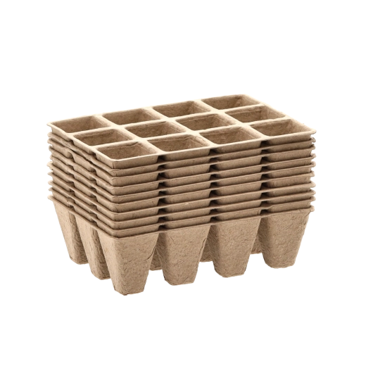 Aération optimale et évacuation de l’humidité