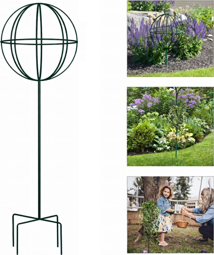 Installation facile et rapide