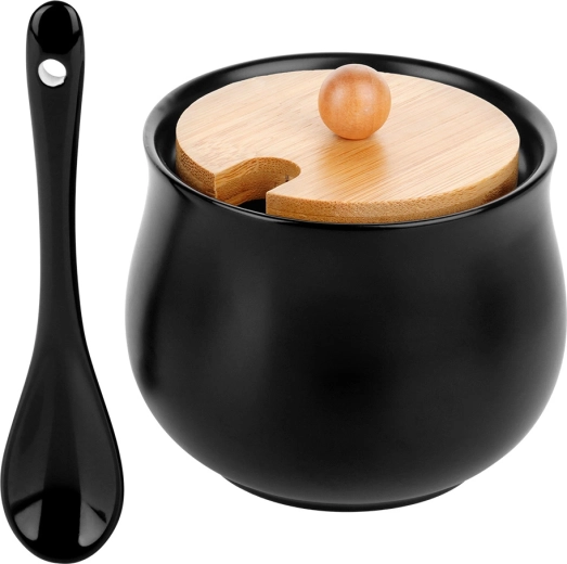 Volume universel 250 ml