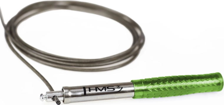 Réglage précis de la longueur pour chaque gabarit