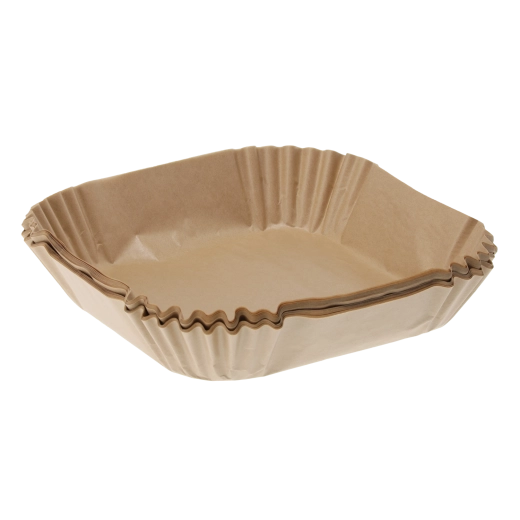 Pratique forme carrée