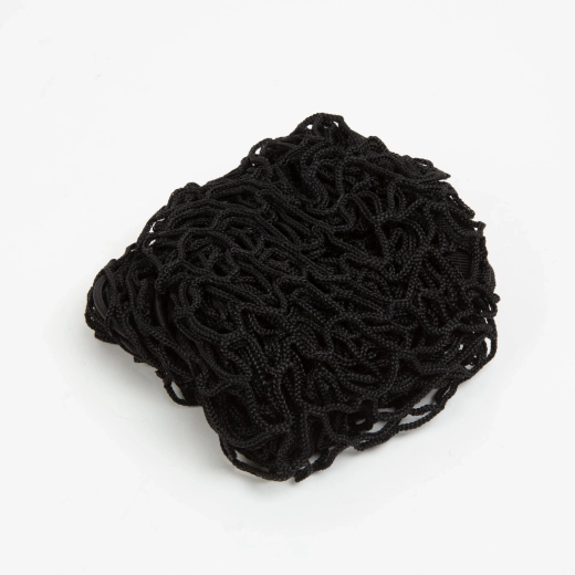 Filet universel pour coffre 80 × 80 cm