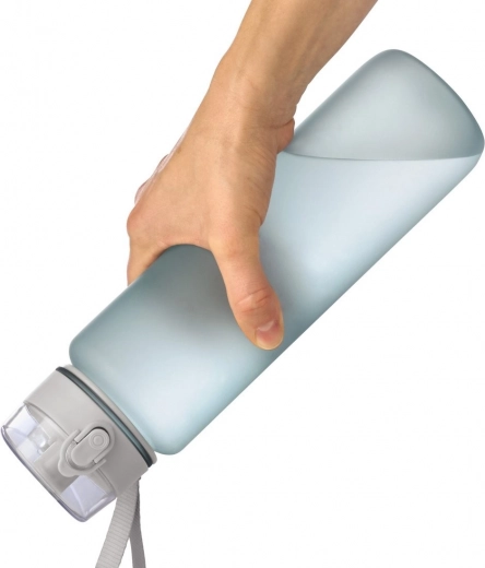 Port et boisson confortables