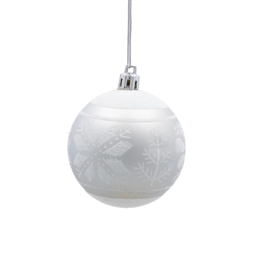 Conception légère et sûre