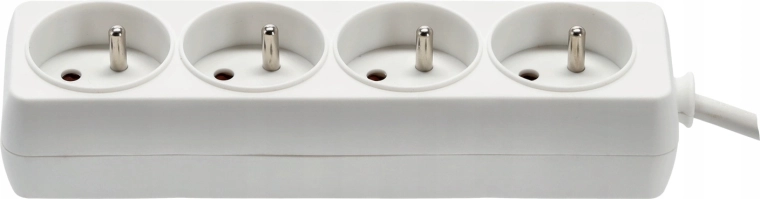 Conception sûre et durable