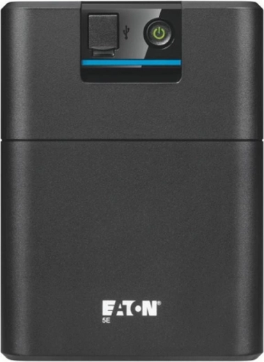 Onduleur Eaton 5E 700 USB IEC Gen2