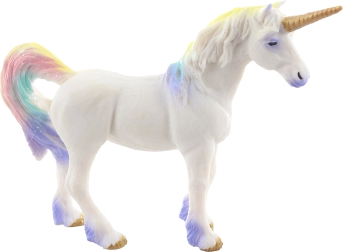 Modelage détaillé et accents colorés