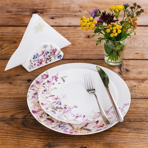 Harmonisez toute votre table