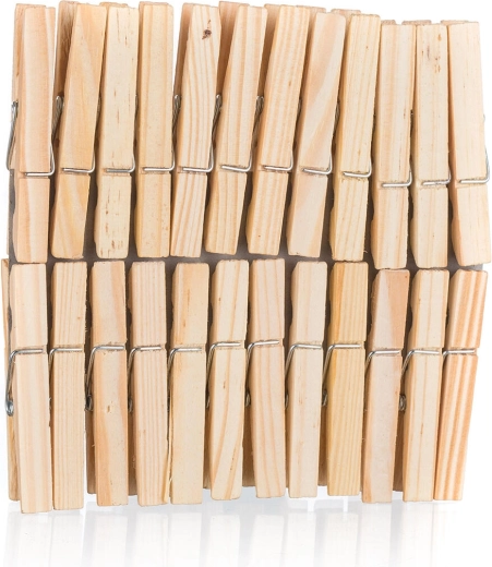 Lot avantageux de 24 pièces pour toute la maison