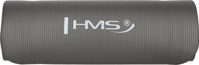 Adhérence antidérapante et assurance dans le mouvement