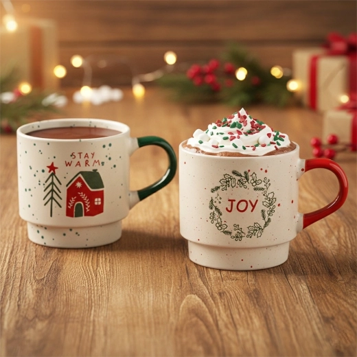 Une utilisation pratique au quotidien