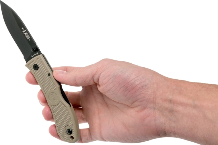 Manipulation sûre et confortable