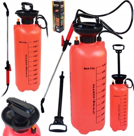 Jeu de construction Marioinex Waffle Mini Constructor 71 pièces – Pulvérisateur