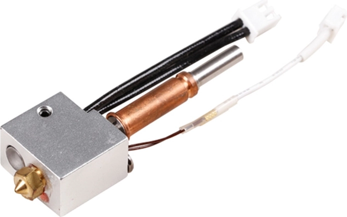 Installation facile sur Anycubic Kobra 3 V2