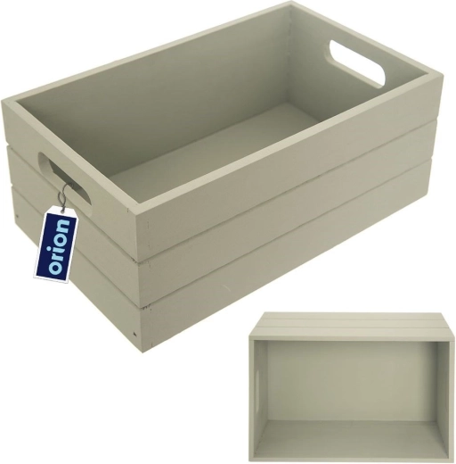 Poignées pratiques et transport facile