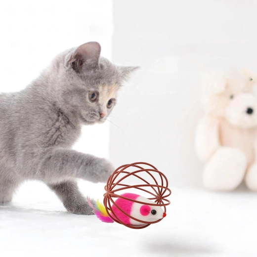 Structure sûre et résistante