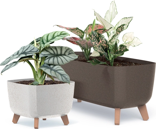 Stabilité et circulation de l’air