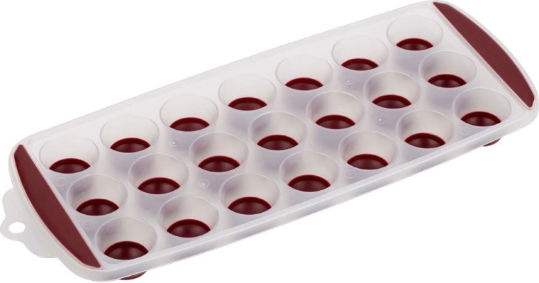 Matériaux sûrs et résistants