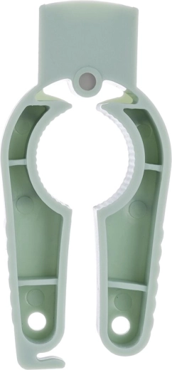 Plastique résistant et faible poids