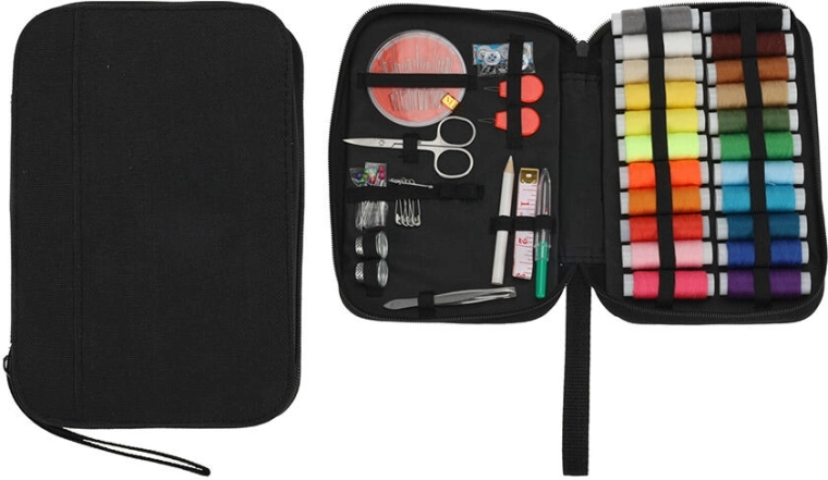 Organisation claire des outils