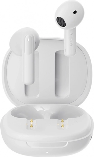Écouteurs sans fil QCY Ailybuds E20