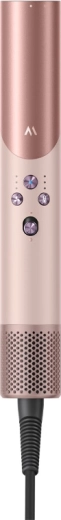Sèche-cheveux MOVA Master 10 rose