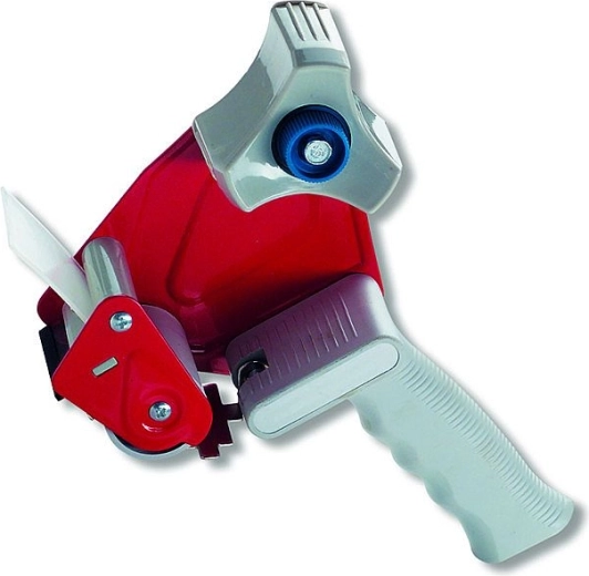 Poignée pistolet ergonomique