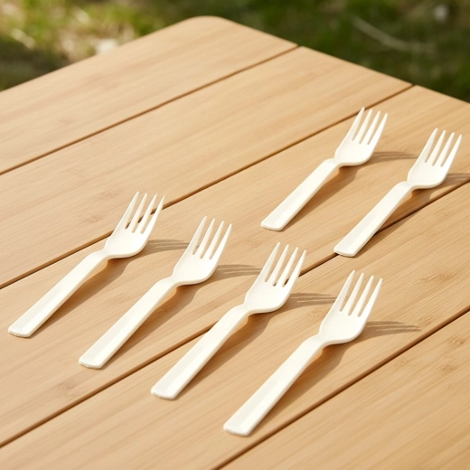 Repas confortables partout