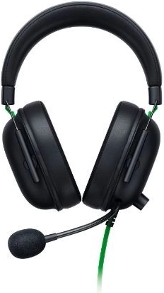 Haut-parleurs RAZER TriForce 50 mm pour un son clair et puissant